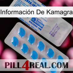 Información De Kamagra new15